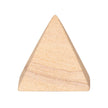 Wildwood Icarus Small Pyramid