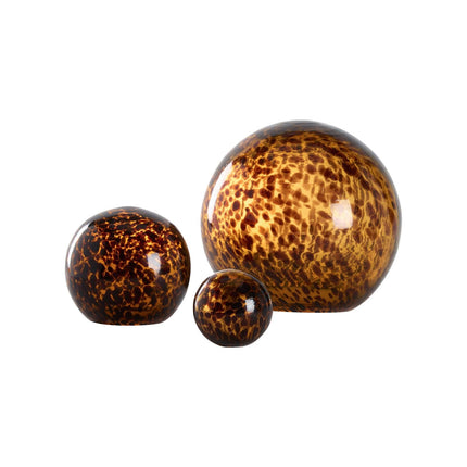 Wildwood Torgo Orb - Set of 3