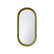 Wildwood Floyd Mirror