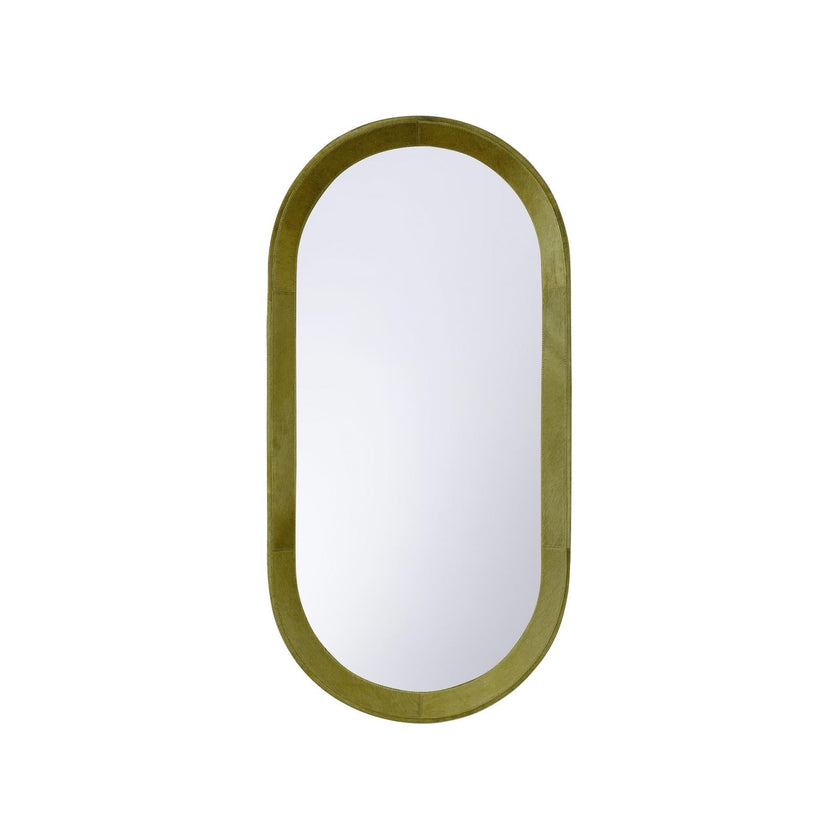 Wildwood Floyd Mirror