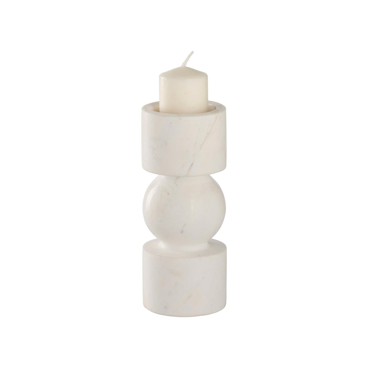 Wildwood Harper Candleholder