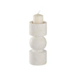 Wildwood Harper Candleholder