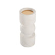 Wildwood Harper Candleholder