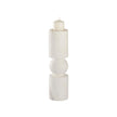 Wildwood Harper Candleholder