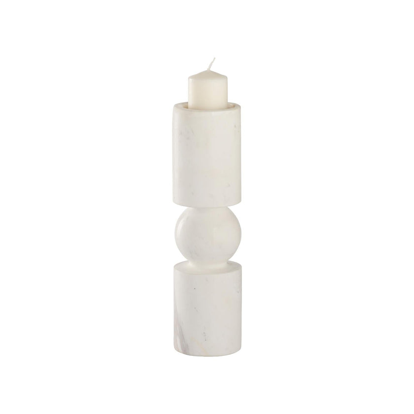 Wildwood Harper Candleholder