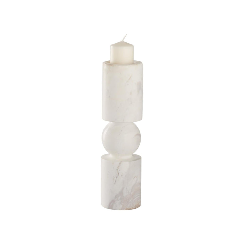 Wildwood Harper Candleholder