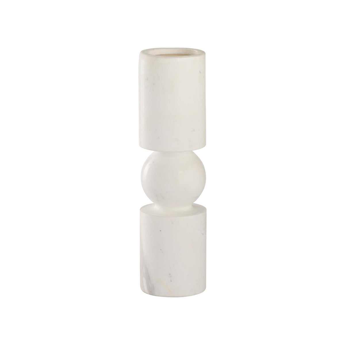 Wildwood Harper Candleholder