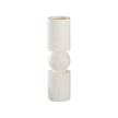 Wildwood Harper Candleholder