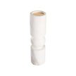 Wildwood Harper Candleholder