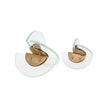 Wildwood Ridgeway Sculpture - Set of 2
