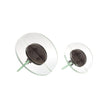 Wildwood Ridgeway Sculpture - Set of 2