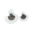Wildwood Ridgeway Sculpture - Set of 2