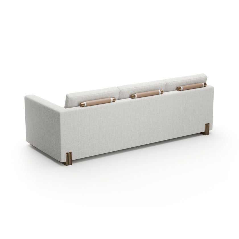 Caracole Counter Balance Modular Components