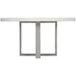 Bernhardt Merrion Round Dining Table