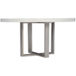 Bernhardt Merrion Round Dining Table