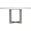Bernhardt Merrion Round Dining Table