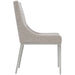 Bernhardt Lowell Dining Chair