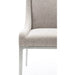 Bernhardt Lowell Dining Chair