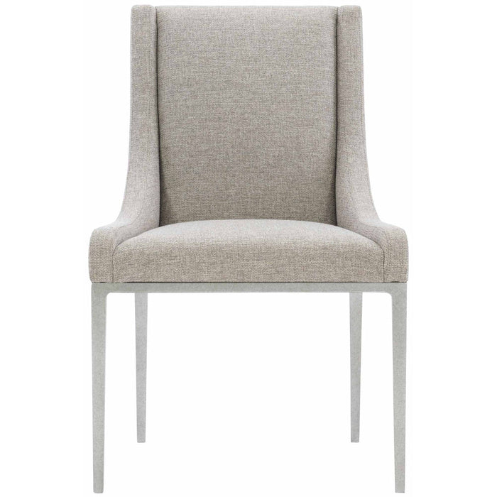 Bernhardt Lowell Dining Chair