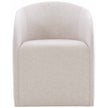 Bernhardt Finch Dining Chair
