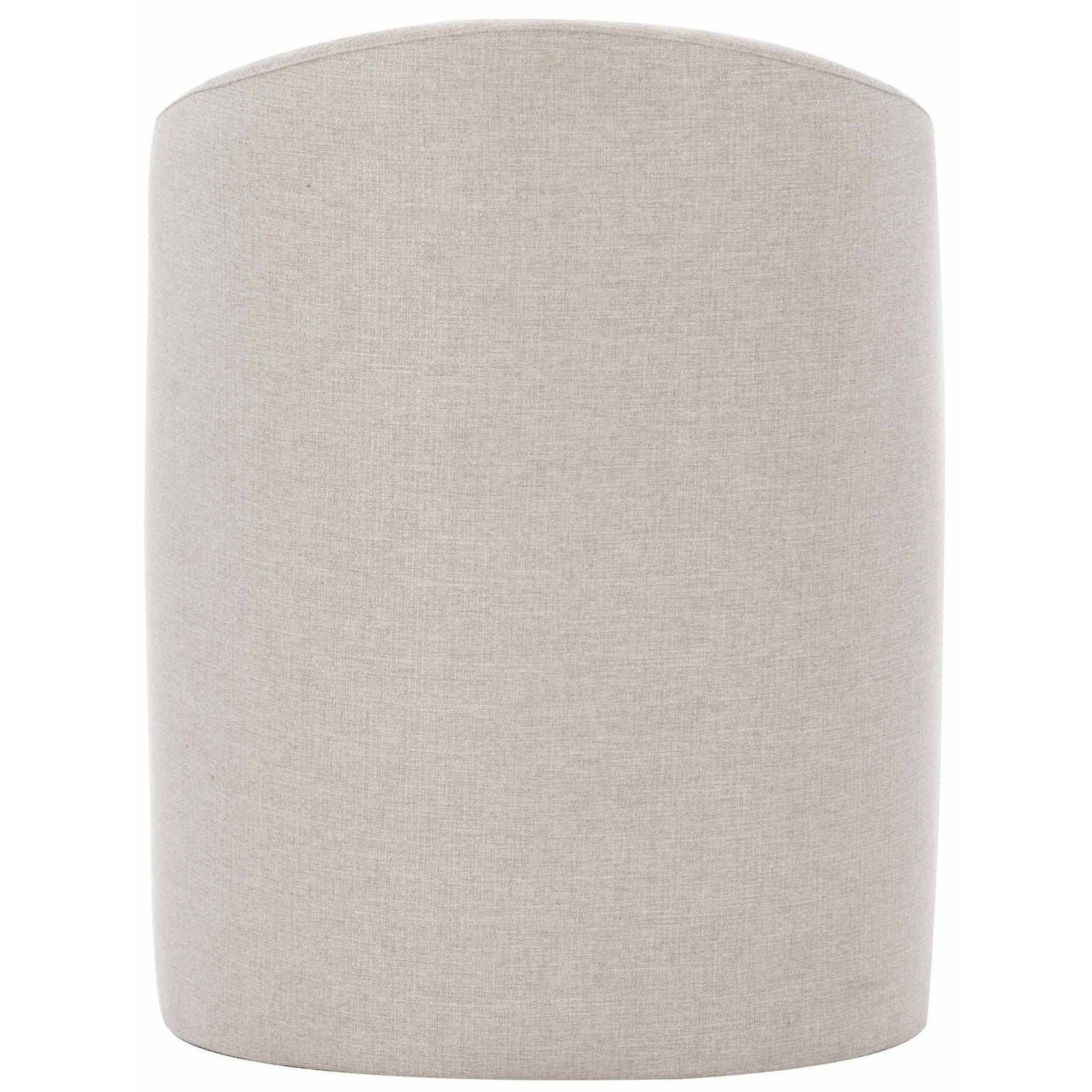 Bernhardt Finch Dining Chair