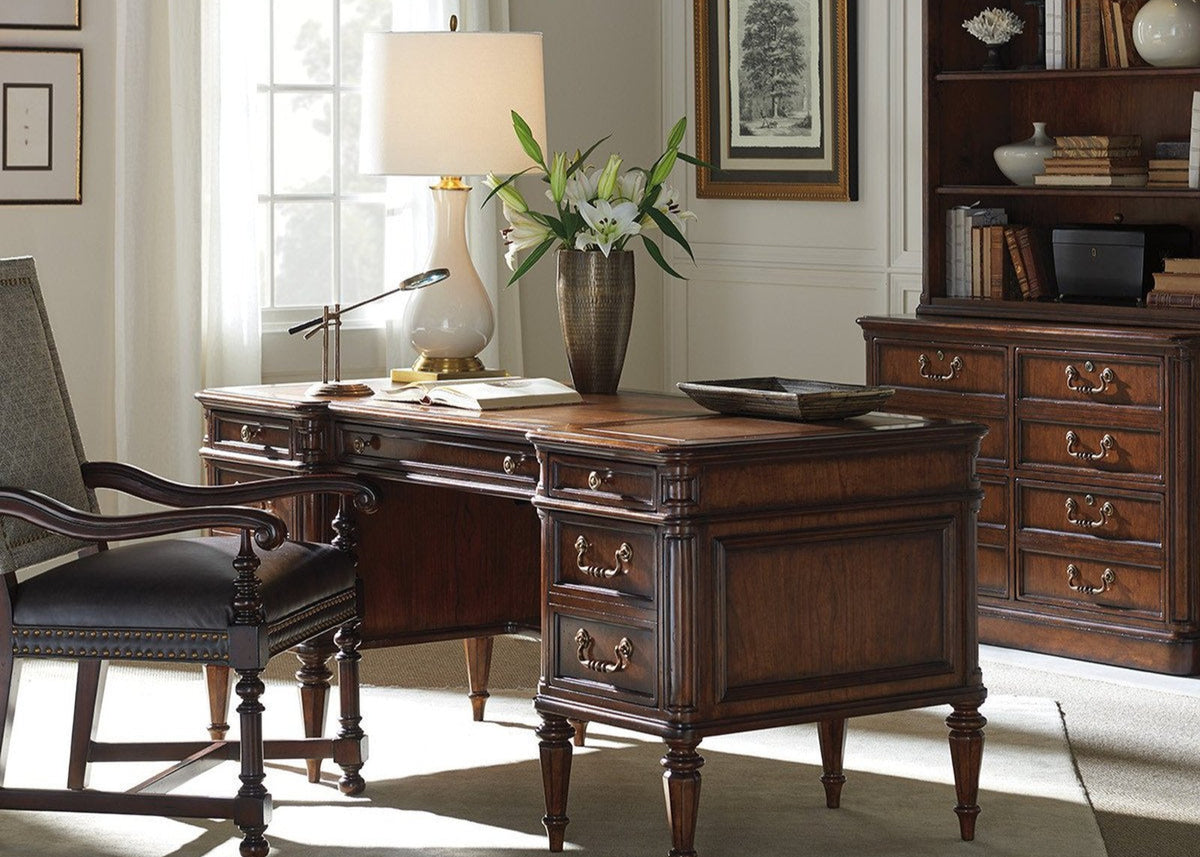 RICHMOND HILL COLLECTION