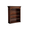 Sligh Richmond Hill Lanier File Chest