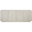 Bernhardt Interiors Alvarez Entertainment Credenza