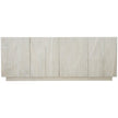 Bernhardt Interiors Alvarez Entertainment Credenza