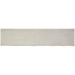 Bernhardt Interiors Alvarez Entertainment Credenza