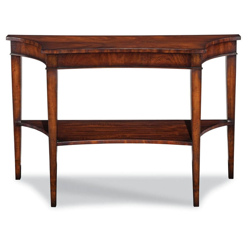 Woodbridge Furniture Coventry Console