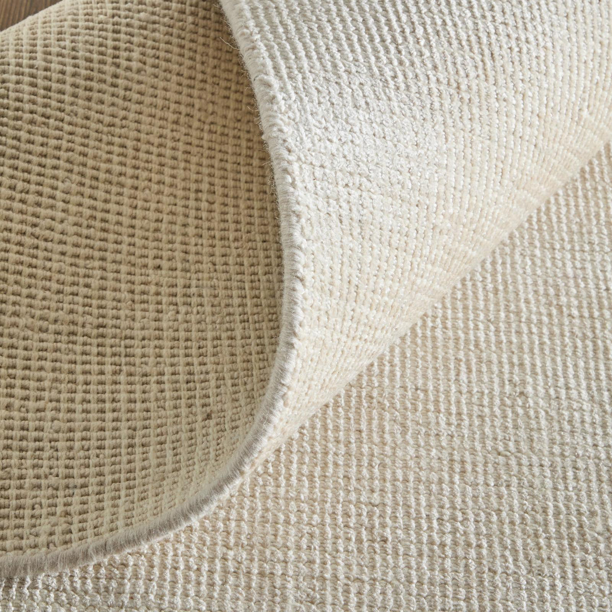 Feizy Fleetwood 8A06F Modern Solid Rug