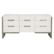 Bernhardt Foundations Dresser