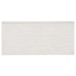 Bernhardt Foundations Tall Drawer Chest