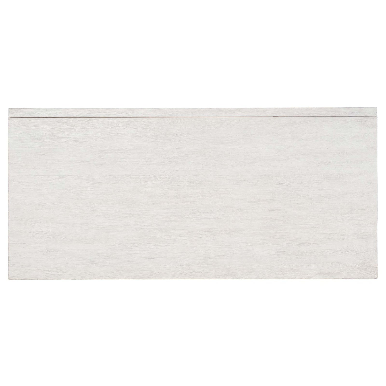 Bernhardt Foundations Tall Drawer Chest