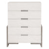 Bernhardt Foundations Tall Drawer Chest