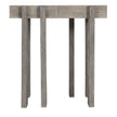Bernhardt Foundations Side Table