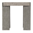 Bernhardt Foundations Side Table