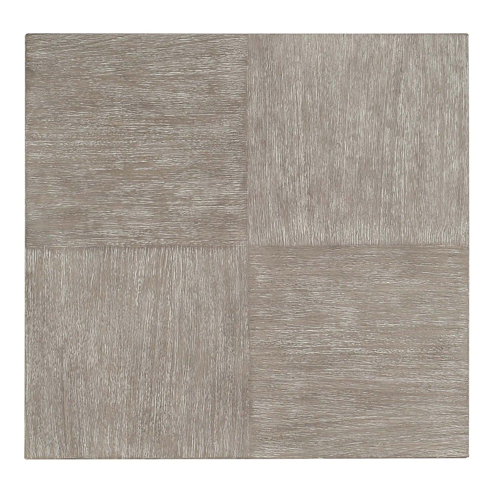 Bernhardt Foundations Side Table