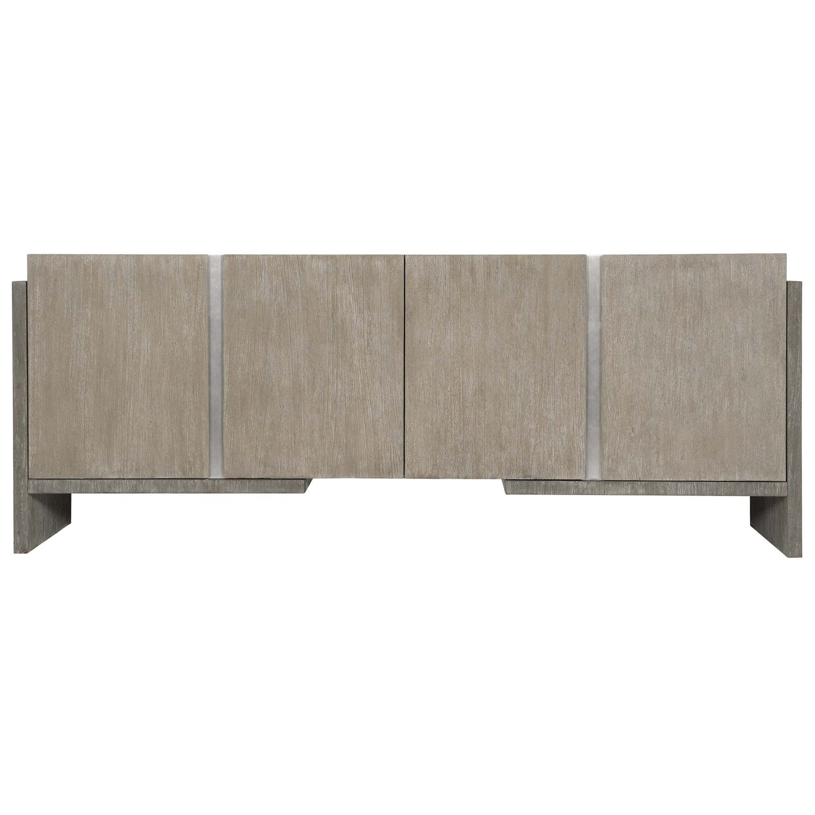 Bernhardt Foundations Buffet 131