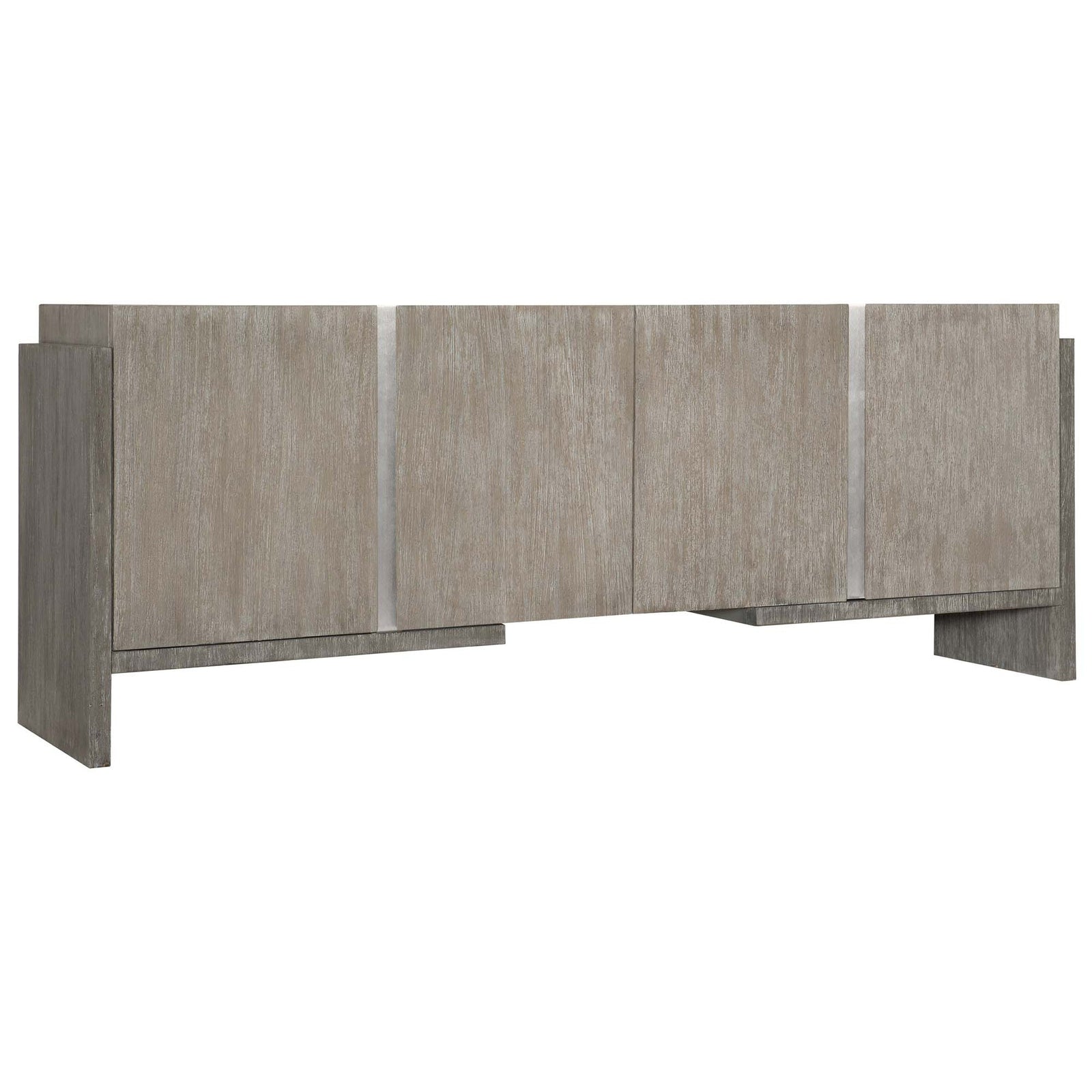 Bernhardt Foundations Buffet 131