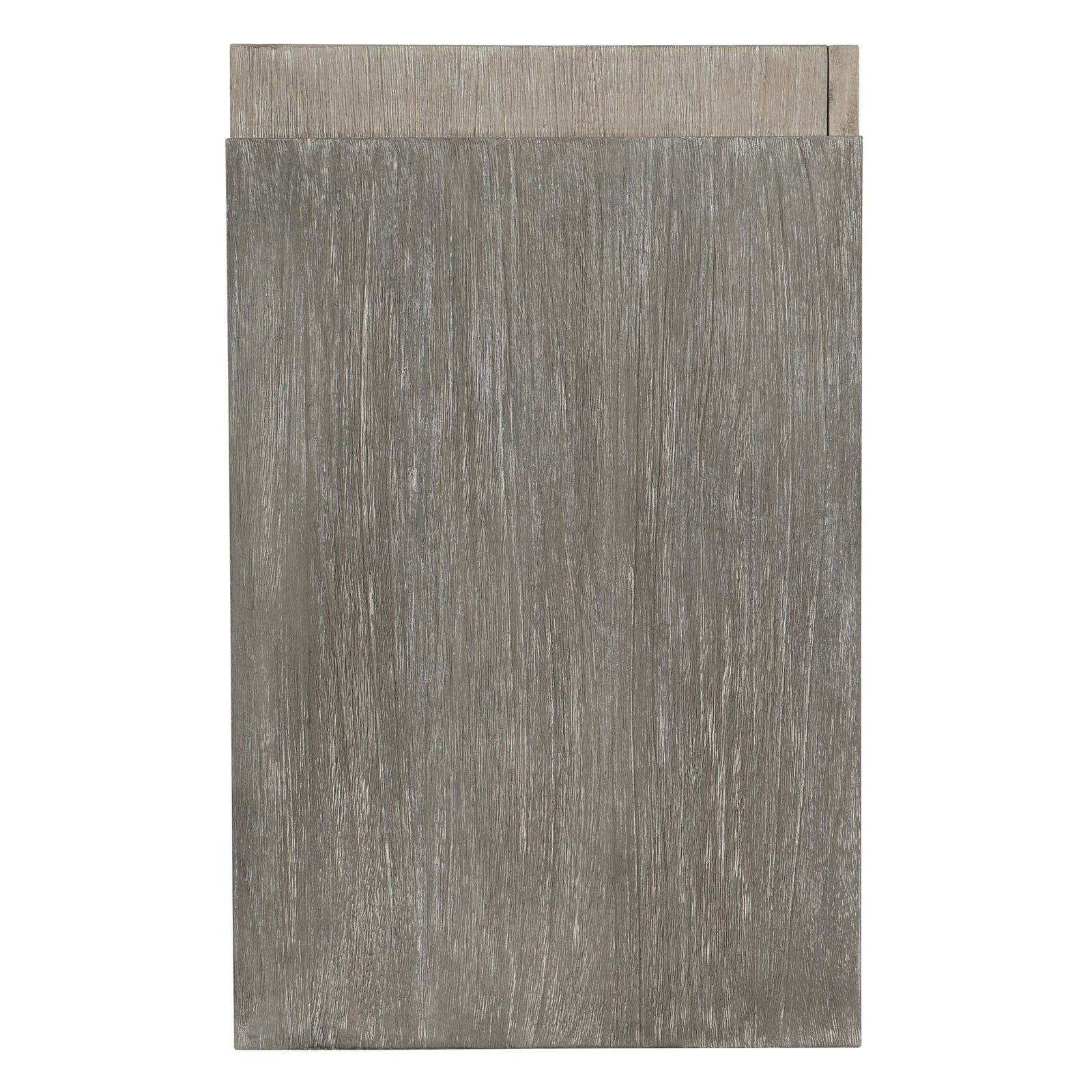 Bernhardt Foundations Buffet 131