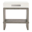 Bernhardt Foundations Nightstand