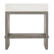 Bernhardt Foundations Nightstand