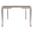 Bernhardt Foundations Rectangular Dining Table