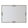 Bernhardt Foundations Mirror