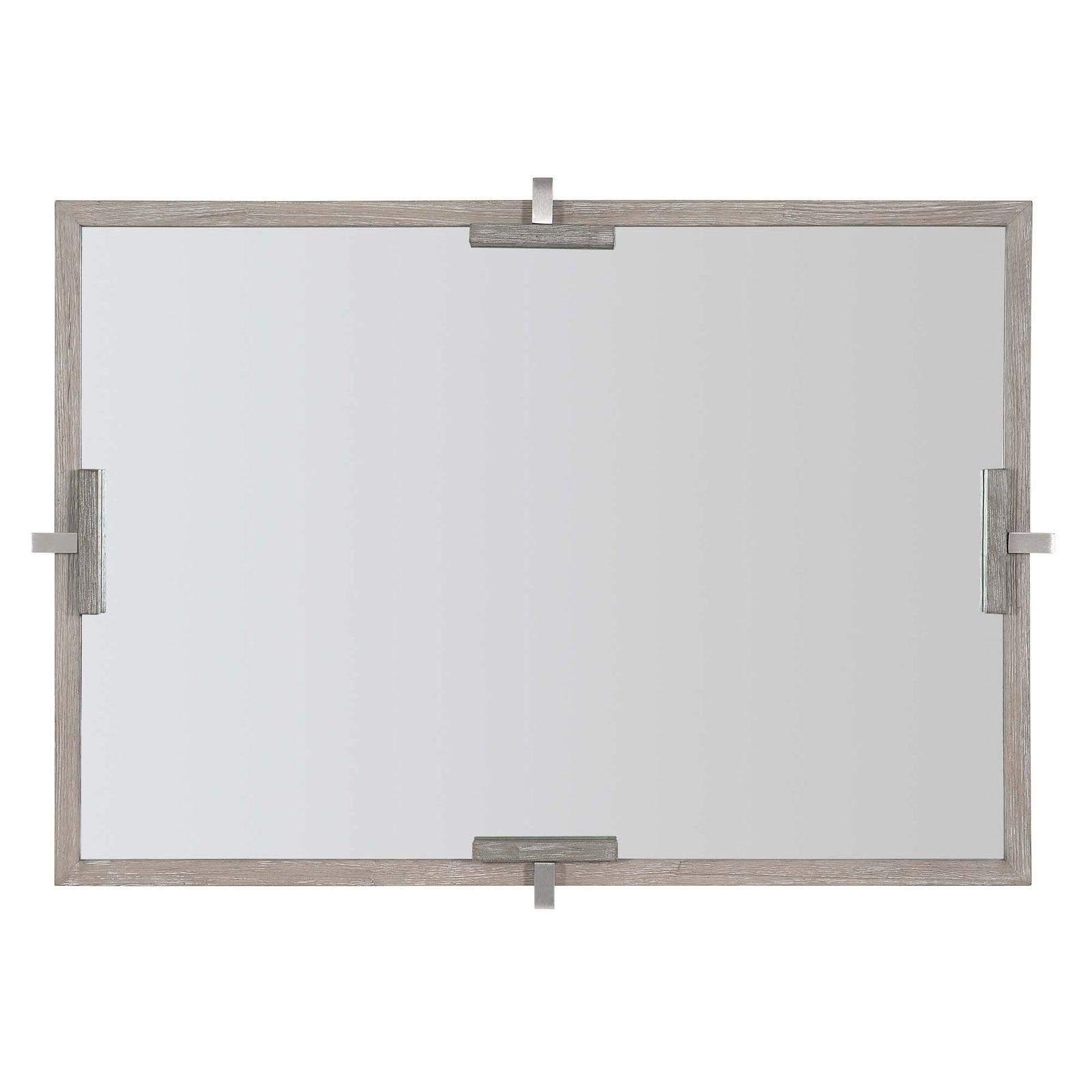 Bernhardt Foundations Mirror