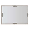Bernhardt Foundations Mirror