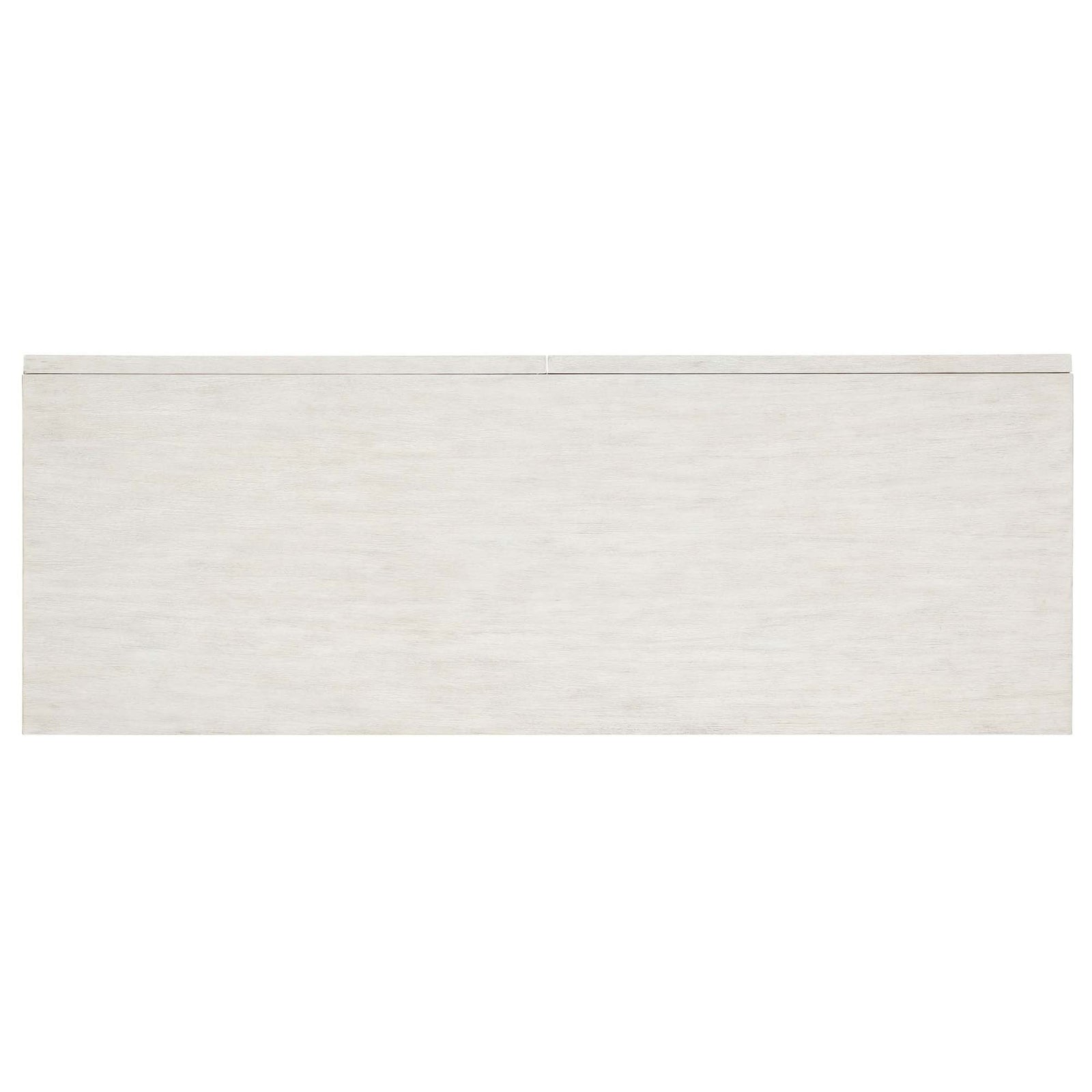 Bernhardt Foundations Buffet 400