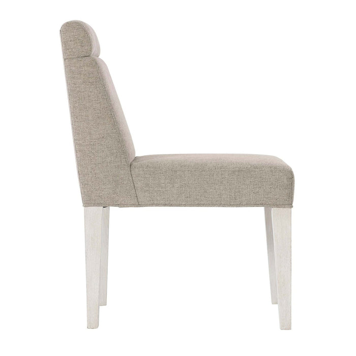 Bernhardt Foundations Side Chair 45